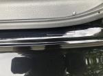 Mitsubishi Lancer Evolution IX MR 2006 года (NA)